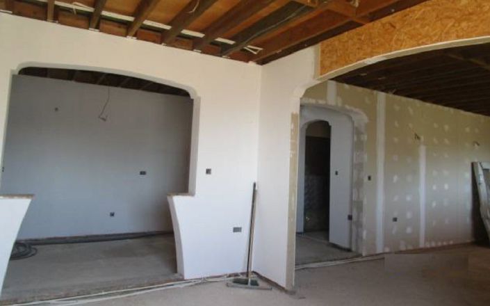 Image No.2-3 Bed Villa for sale
