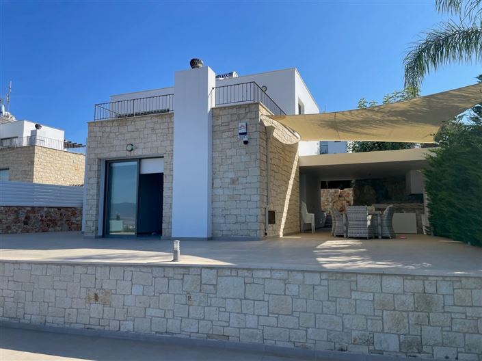 Image No.4-3 Bed Villa for sale