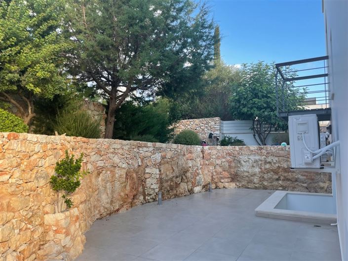 Image No.6-3 Bed Villa for sale