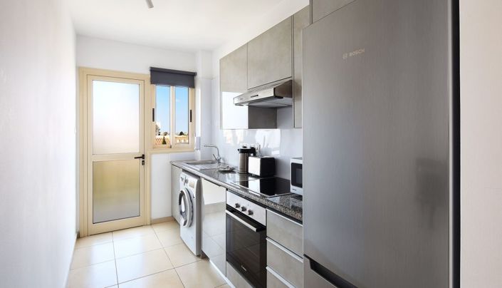 Image No.4-Apartamento con 2 dormitorios en venta
