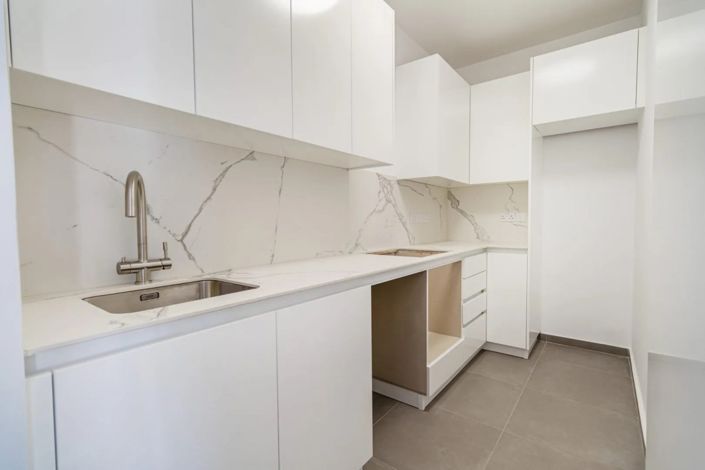 Image No.5-2 Bed Apartment for sale