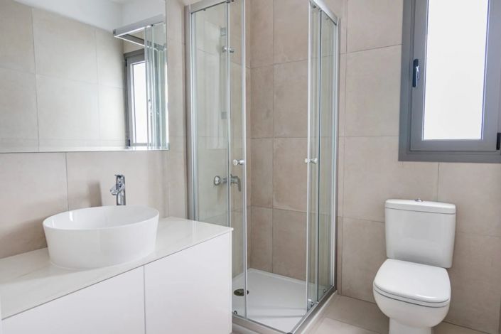 Image No.7-2 Bed Apartment for sale