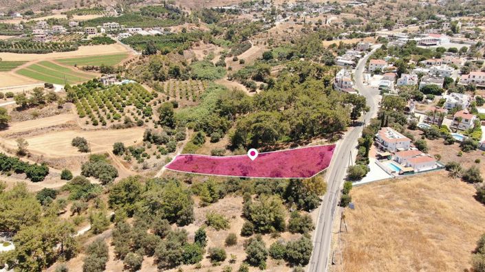 Image No.2-Land for sale