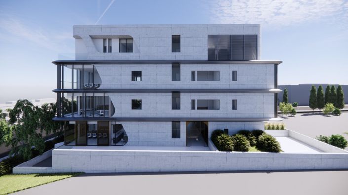 Image No.9-3 Bed Apartment for sale