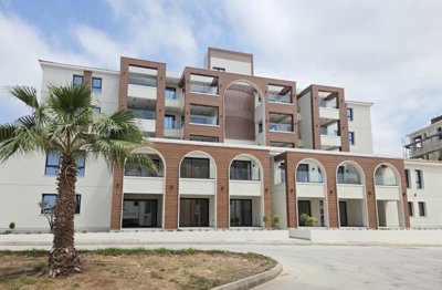 Studio For Sale  in  Chlorakas