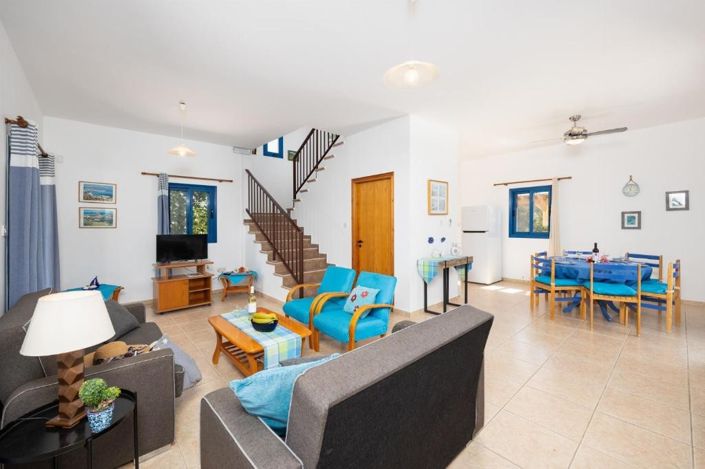 Image No.5-2 Bed Villa for sale