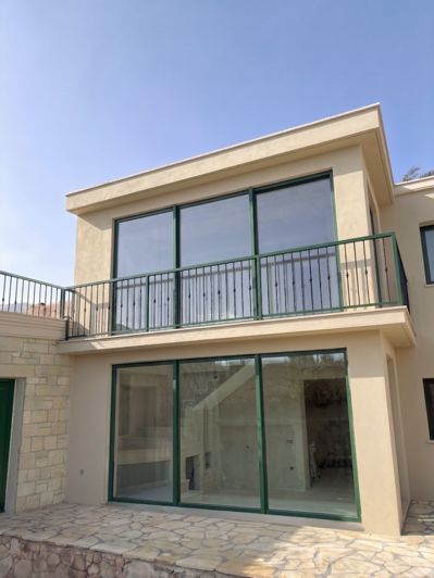Image No.2-3 Bed Villa for sale