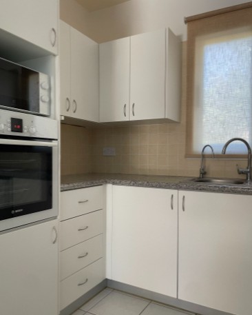 Image No.3-2 Bed Townhouse for sale
