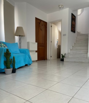 Image No.6-2 Bed Townhouse for sale