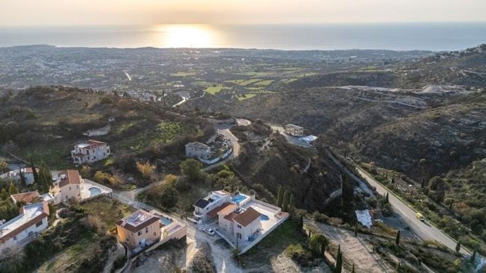 Image No.2-Land for sale
