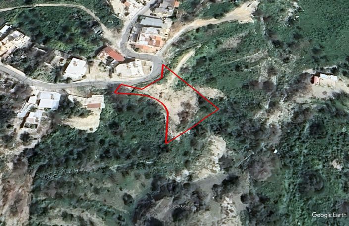 Image No.2-Terreno en venta