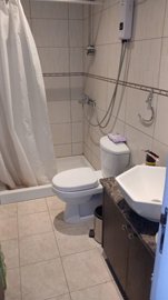 Detached Villa For Sale  in  Eledio