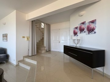 Detached Villa For Sale  in  Acheleia