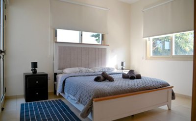 Detached Villa For Sale  in  Acheleia