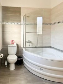 Detached Villa For Sale  in  Polis