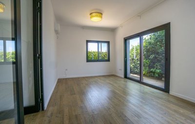 Detached Villa For Sale  in  Acheleia