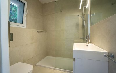 Detached Villa For Sale  in  Acheleia