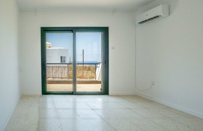 Detached Villa For Sale  in  Acheleia
