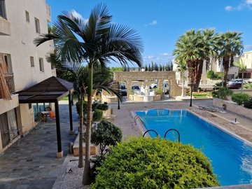 Detached Villa For Sale  in  Acheleia