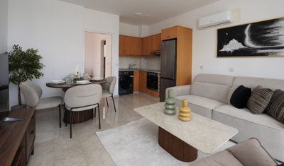 Detached Villa For Sale  in  Acheleia