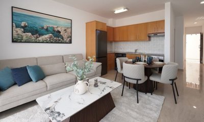 Apartment For Sale  in  Drouseia