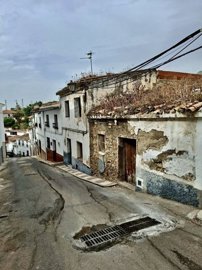 15770-property-for-sale-in-alora-84501910-lar