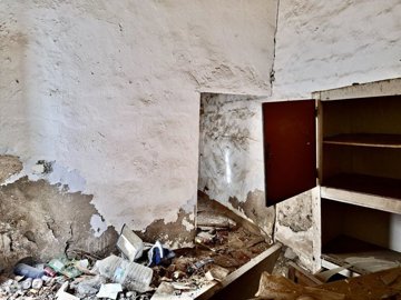 15770-property-for-sale-in-alora-84501912-lar