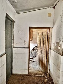 15770-property-for-sale-in-alora-84501916-lar