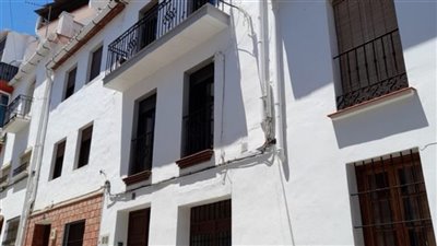 32765-town-house-for-sale-in-alora-22230094-l