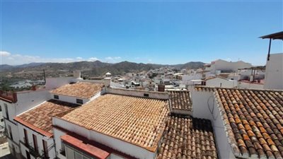 32765-town-house-for-sale-in-alora-22230105-l