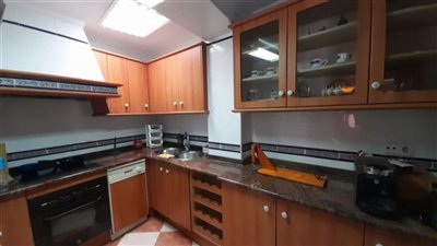 32765-town-house-for-sale-in-alora-22230095-l