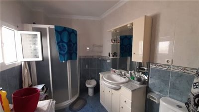 32765-town-house-for-sale-in-alora-22230099-l