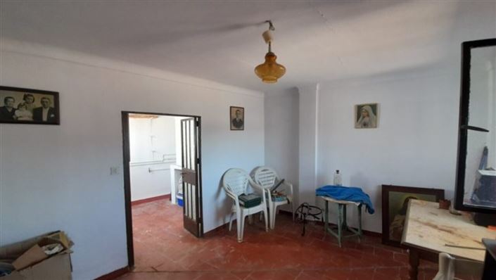 Image No.7-3 Bed Townhouse for sale