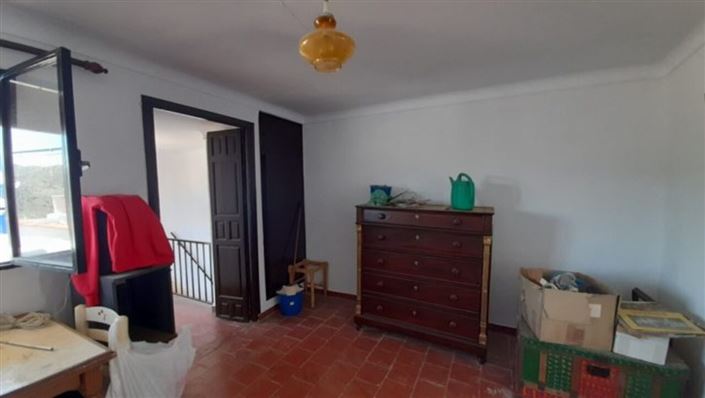 Image No.8-3 Bed Townhouse for sale