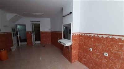 32765-town-house-for-sale-in-alora-22230102-l