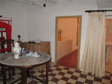 222-village-house-for-sale-in-alora-9-large