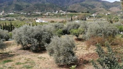 96262-country-house-for-sale-in-alora-5222770