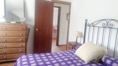 96262-country-house-for-sale-in-alora-5222770