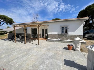 1650-for-sale-in-bonares-10621-large