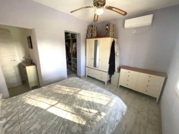 1650-for-sale-in-bonares-10632-large