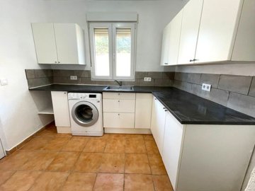 1650-for-sale-in-bonares-10628-large