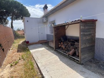 1650-for-sale-in-bonares-10627-large