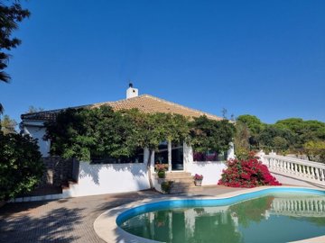 1649-for-sale-in-lucena-del-puerto-10433-larg