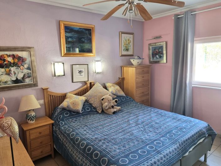 Image No.10-3 Bed Finca for sale