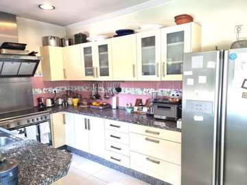 1649-for-sale-in-lucena-del-puerto-10445-larg