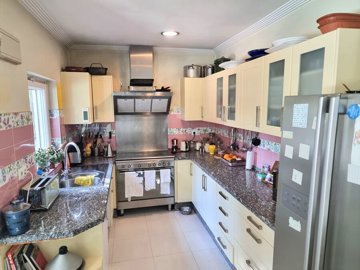 1649-for-sale-in-lucena-del-puerto-10446-larg
