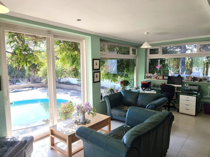 Image No.2-3 Bed Finca for sale