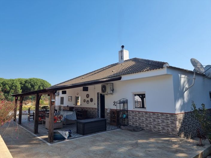 Image No.3-3 Bed Finca for sale