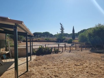 1649-for-sale-in-lucena-del-puerto-10436-larg