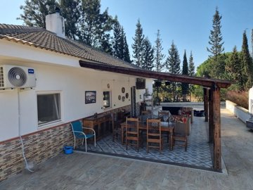 1649-for-sale-in-lucena-del-puerto-10438-larg
